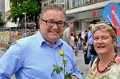 Wahl_2014   112